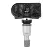 36106877936 TPMS Sensor 36106877937 Car For BMW F40 G20 G21 G28 G60 G61 G70 G29 for Toyota GR Supra for Alpina B3 B4 B7 D3 D4