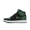 Air Jordan 1 Retro High OG GS Pine Green 2.0 575441-030