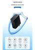 65W GaN Fast Charger for Huawei, Xiaomi, OPPO, VIVO, Nubia, Laptop