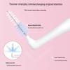 Xiaolu Mama L-Shaped Interdental Brushes