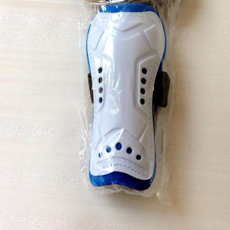 LISM Football Shin Guards