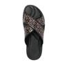Ferragamo Sandal Brown