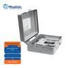 HUALIXIN Outdoor Fiber Optic Enclosures
