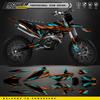 Acessórios para motociclos – Adesivos para motociclos
