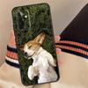 Szczeniak Beagle Case dla zwierzęcia na Samsung Galaxy A55 A35 A33 A53 A13 A23 A17 A06 A16 A56 A36 A54 A34 A14 A52 A32 A15