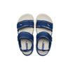 New Puma RS Sandal 'Denim' 387237-01