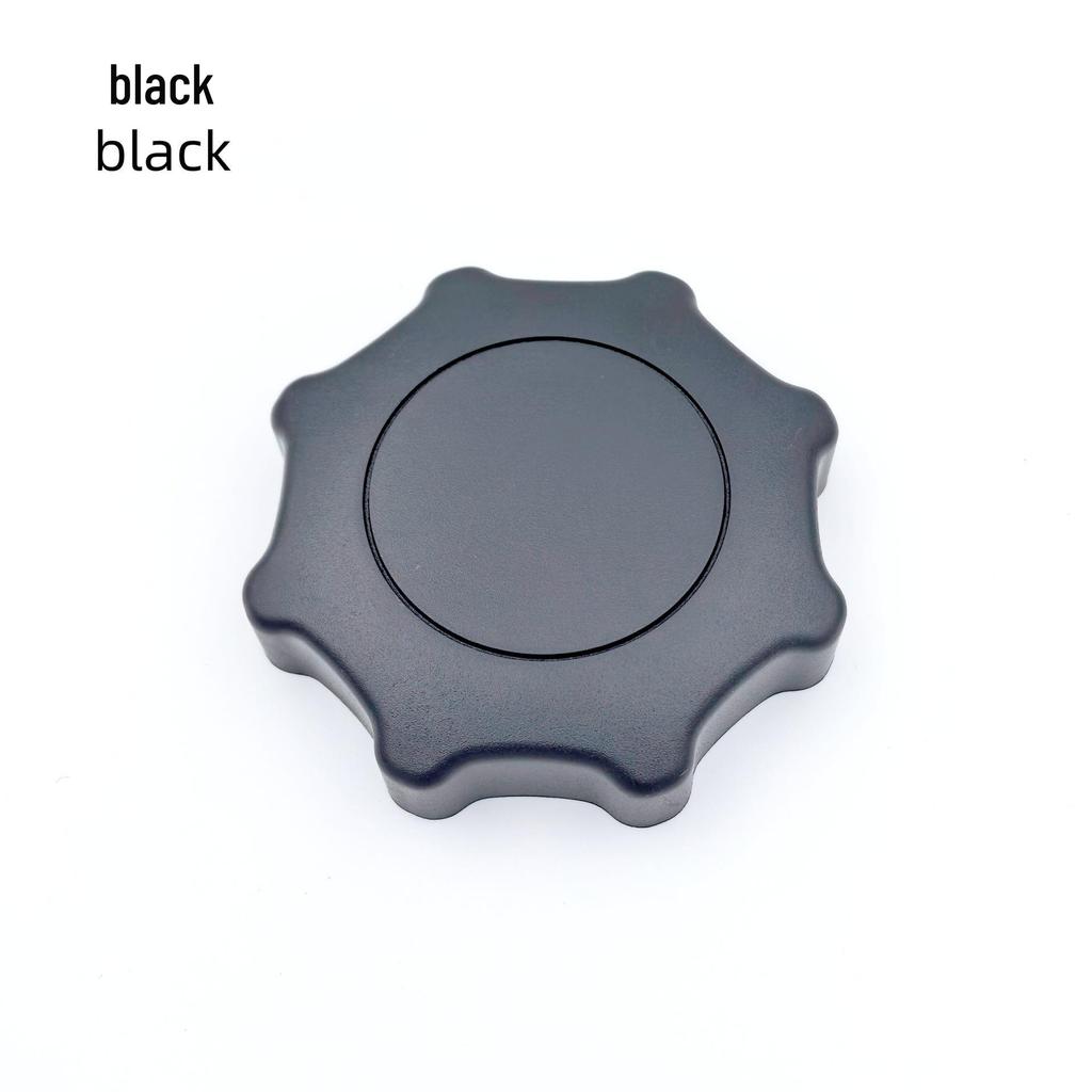 Front Seat Adjustment Knob for Passat, Bora, Sagitar, Polo, and Jingrui