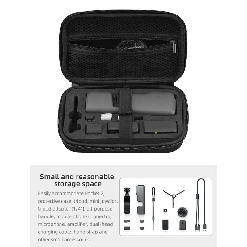 portable Mobile Phone Accessories carrying Storage bag Package Mini hard Case portable Mobile Phone Accessories carrying Storage bag Package Mini hard Case