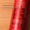 Tesori d'Oriente Dragon Flower Scent Shower Milk