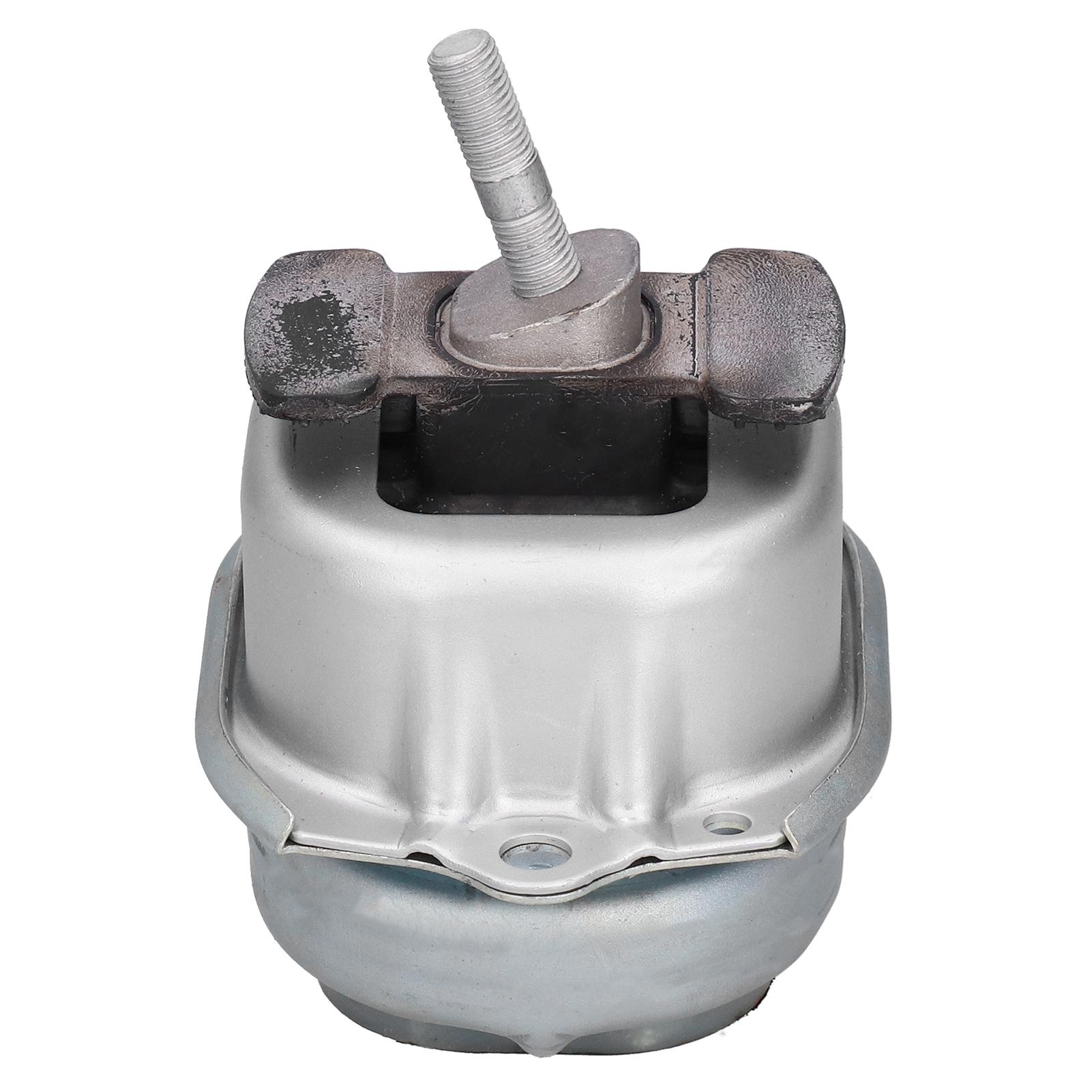 Крепление двигателя правое 22116865146 Замена Подходит для X5 E70 F15 X6 E71 F16