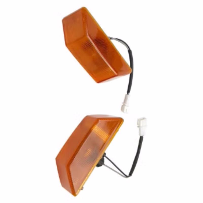 Youhong Vehicle Parts Collection N/A