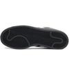 Adidas Superstar Core Size TD, Black/Core Black/Footwear White, JI3156, 26.5cm