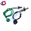 Oxygen Sensor Set 234-9062 & 234-4359 for Honda Civic (North American Models)