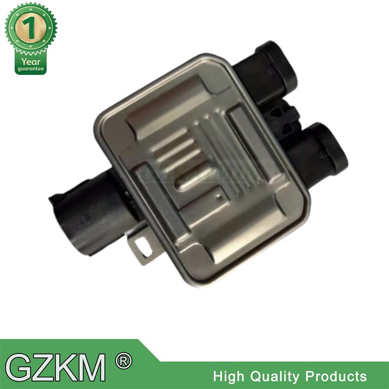 Fan Control Module 940009402 for LAND ROVER Range Rover Evoque 2012-2015  Freelander 2/LR2 2006-2012