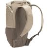 Рюкзак Vaude CityGo 18 linen (45515-781)