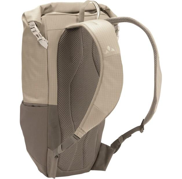 Рюкзак Vaude CityGo 18 linen (45515-781)