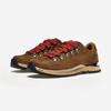Danner Mountain Overlook [31791] [Shipped from Korea] 100% Authentic