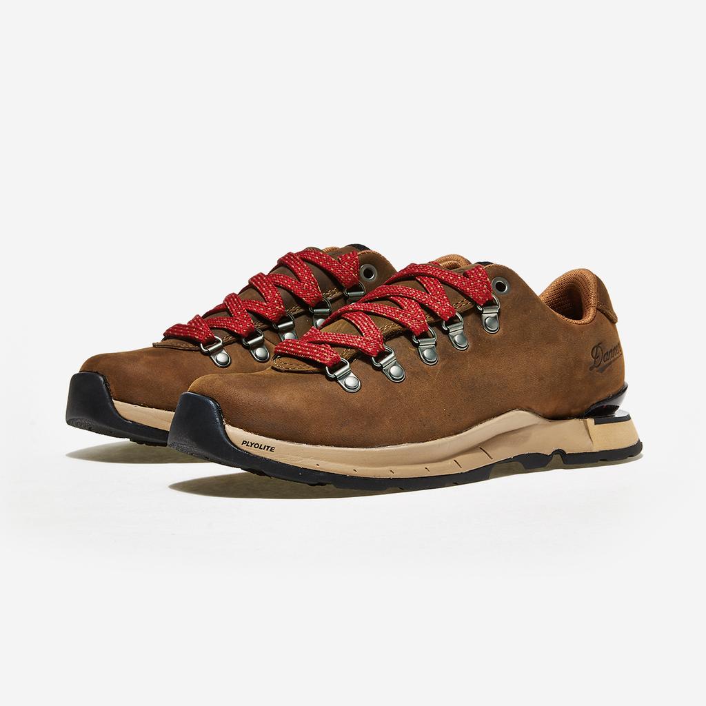 Danner Mountain Overlook [31791] [Shipped from Korea] 100% Authentic