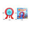 Boom BoomBalloon Party Board Game Adult Kids Funny Toy Spin Master Games