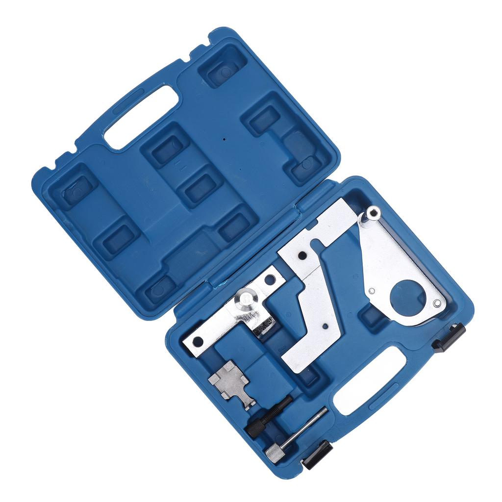 Steuerketten-Arretierwerkzeug 3031594 Nockenwellen-VVT-Getriebe-Timing-Werkzeug für Range Rover Evoque Freelander