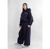 Set (blouse and Trousers) DKaren Sport Eq27