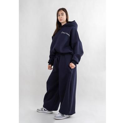 Set (blouse and Trousers) DKaren Sport Eq27