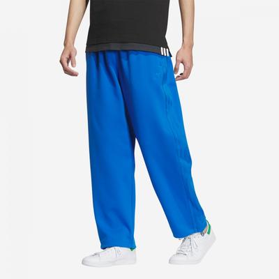 [Adidas X deuX] deuX Track Pant Iu4782