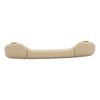 1x Beige Top Pull Grab Handle For Lexus ES350 IS300 IS350 RX350 RX270 7461053030