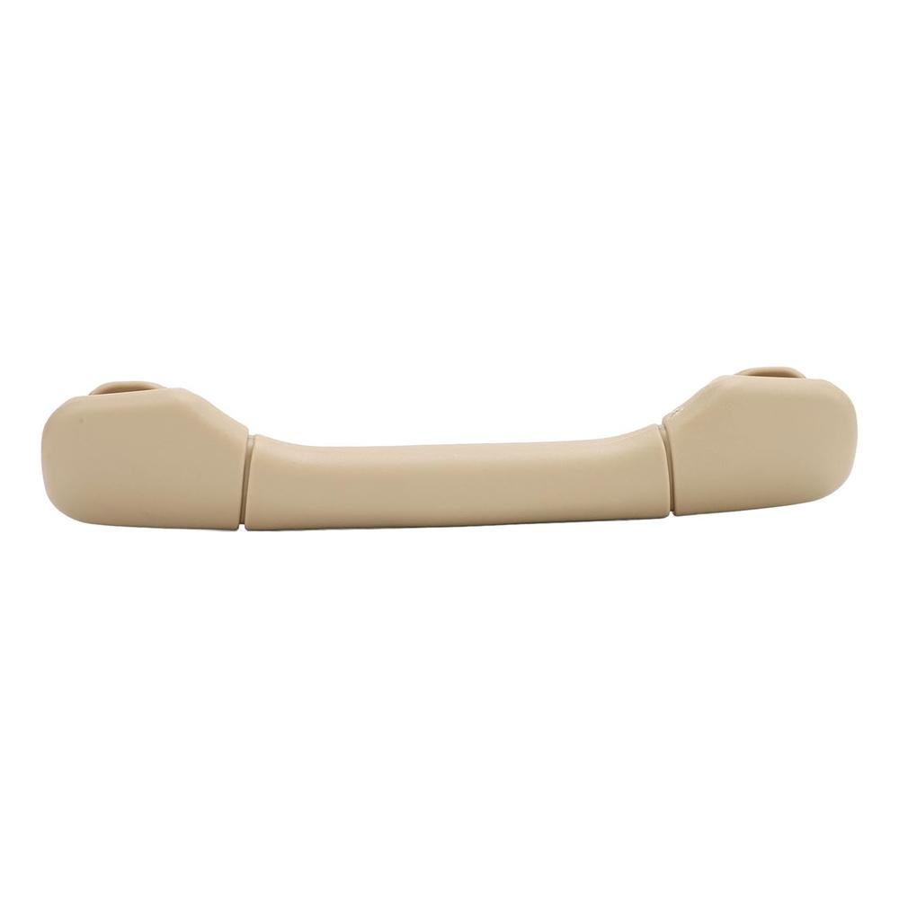 1x Beige Top Pull Grab Handle For Lexus ES350 IS300 IS350 RX350 RX270 7461053030