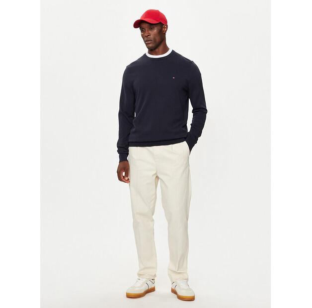 Свитер Tommy Hilfiger MW0MW14748 EU L