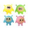 Squeezing Toy For Kids, Children's Decompression Toys, Stress Release Screaming Toy Doll Designs For Kids Boys Girls Adults