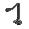 Equipamentos eletrónicos para escritório – Scanners