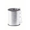 Curling Ribbon 250 Yards Length Assorted Colors Ribbon For Balloon String Ribbon, For Crafts, Gift Wrapping, String Balloons, Tie Hair