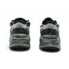 Nike Air Max Fusion Slip Resistant, Abrasion Resistant, Lightweight Low Top Running Shoes Women's Brown CJ1671-100(Team396-)
