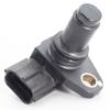 Camshaft Position Sensor 6G9N-12K073-BB 31272689 For Jaguar XE XF XJ XK XJK