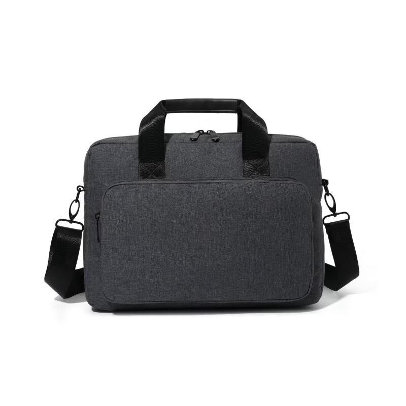 

MDNG Portable Shockproof Laptop Shoulder Bag