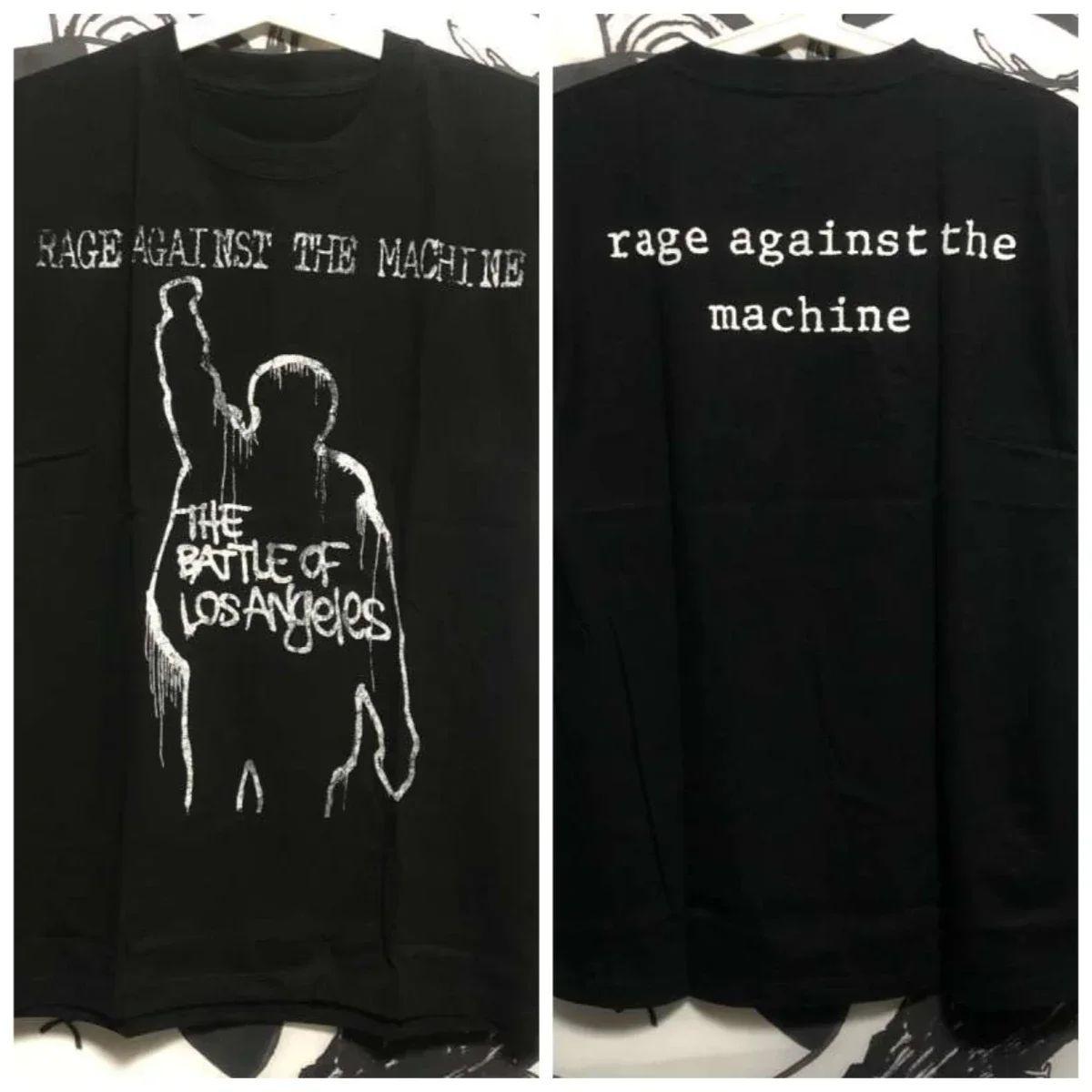 

Тяжелый металл рок-группа Рок Летняя Хлопковая Футболка с Принтом Повседневная Спортивная Дышащая Повседневная с Короткими Рукавами Свободные Топы Оверсайз Унисекс S