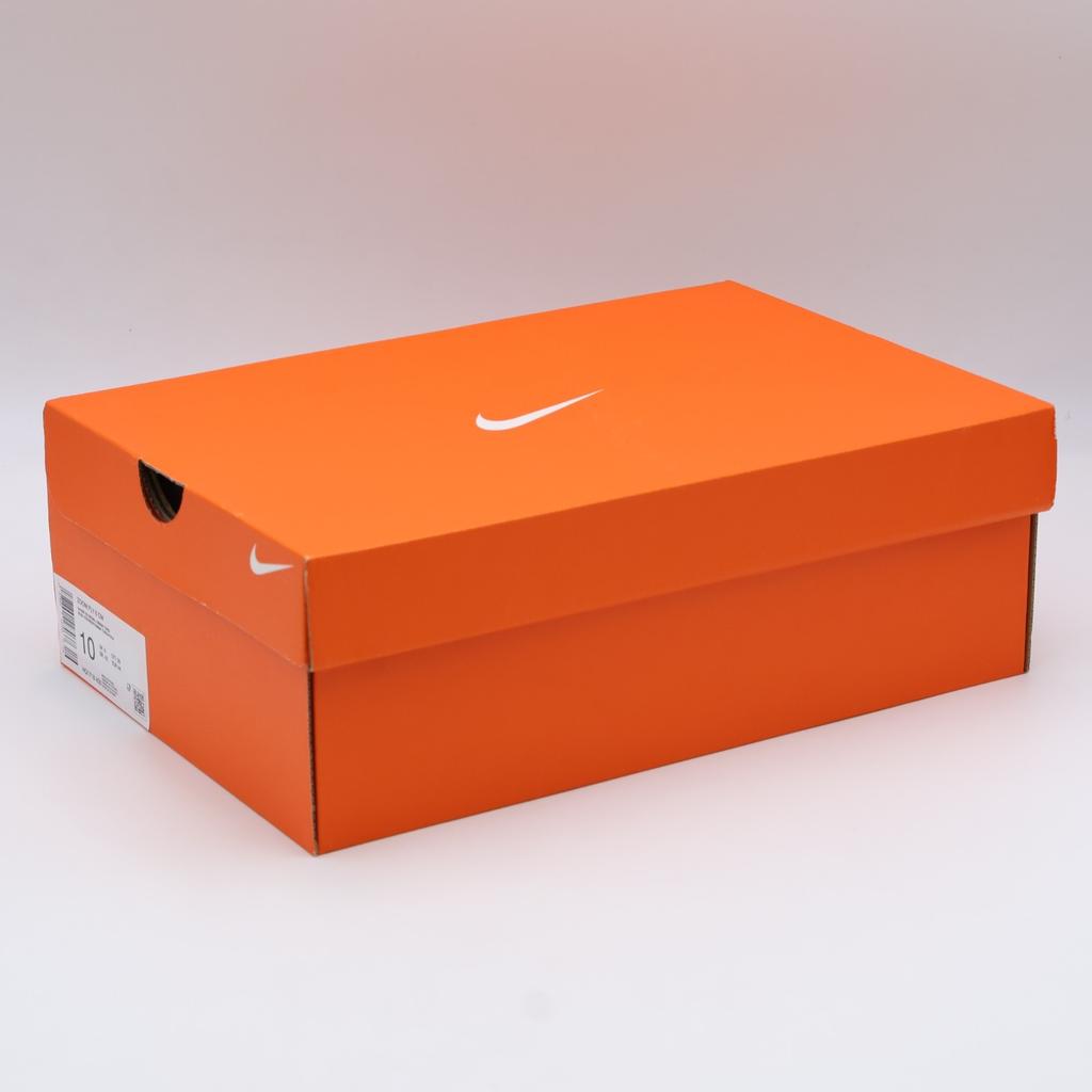HQ1718-400 Nike Zoom Fly 6 Road racing shoes (Men's)