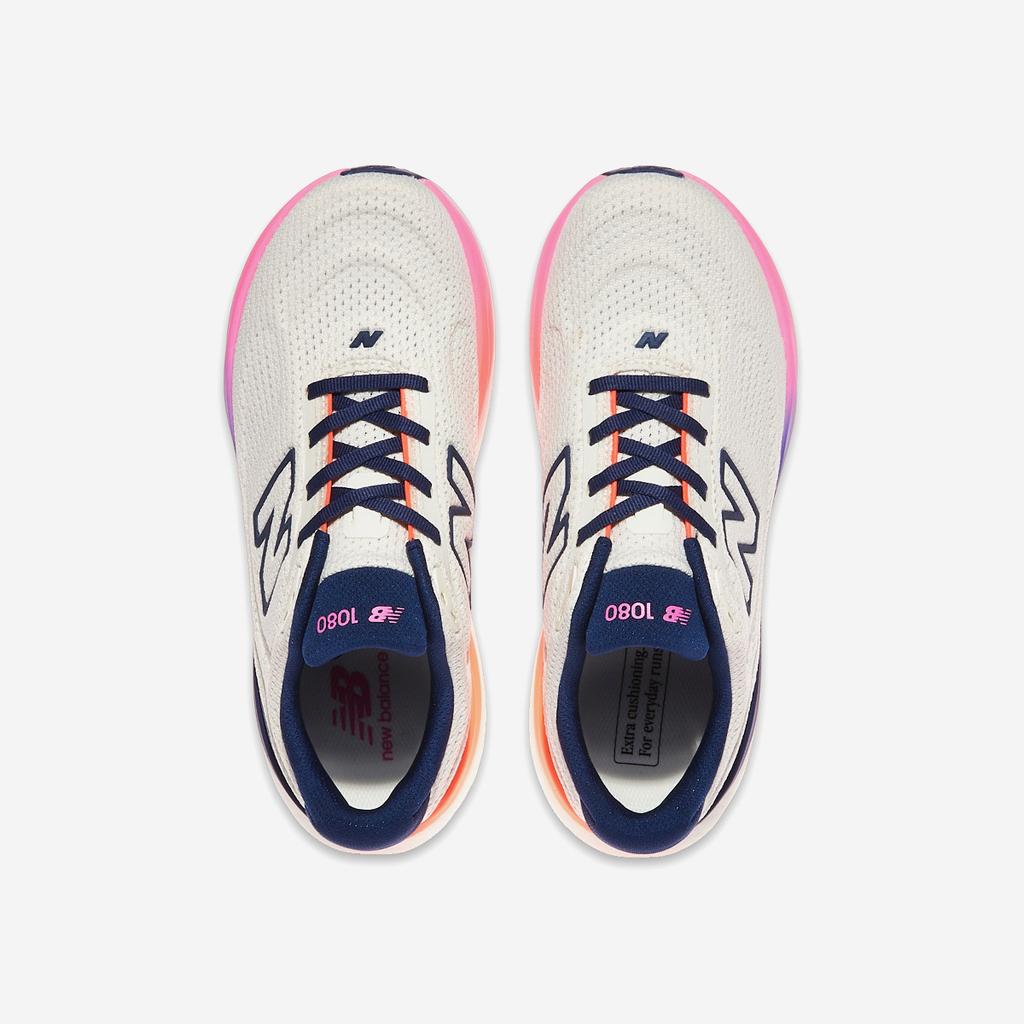 [NEW BALANCE] 1080 V15 [W10801L7-1L7]