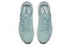 Nike Air Zoom Vomero 13 'Green' Women's 922909-401