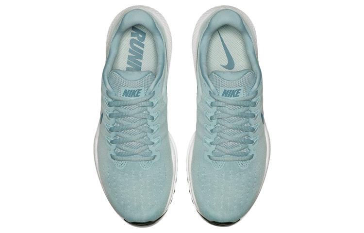 Nike Air Zoom Vomero 13 'Green' Women's 922909-401