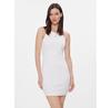 Essential Dress