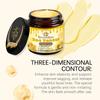 AMZ Skin Firming Cream 50g - Reduces Wrinkles/firms Skin/brightens Skin/improves Dullness Cream / Skin Care Cream