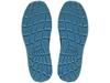 Cxs Texline Vis S1 Schuhe Größe 43 - Bhp Cx213893
