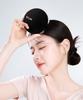 [WLAB] Selfie Big Cover Cushion SPF50+ PA++++ (25g)