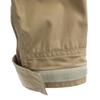 THE NORTH FACE NP2315N Outdoor jacket S Brown Men's Used