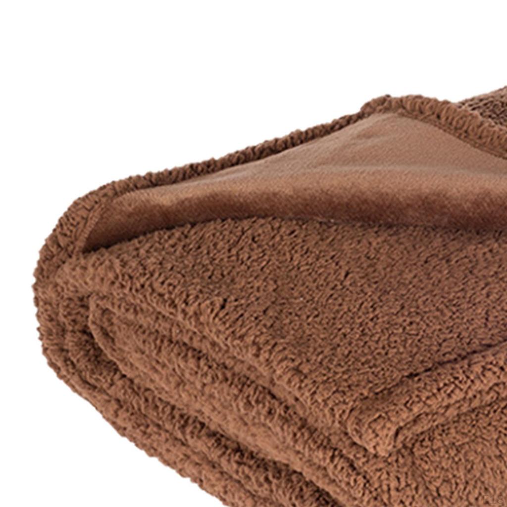 Blanket with Water-Resistant for Dogs And Cats