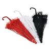 1PC Gift Lace Umbrella Photography Prop Stage Performance Handmade Bride Decoration