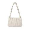 Underarm Bag, New Niche Pleated Cloud Bag, Clutch Bag, Crossbody Bag