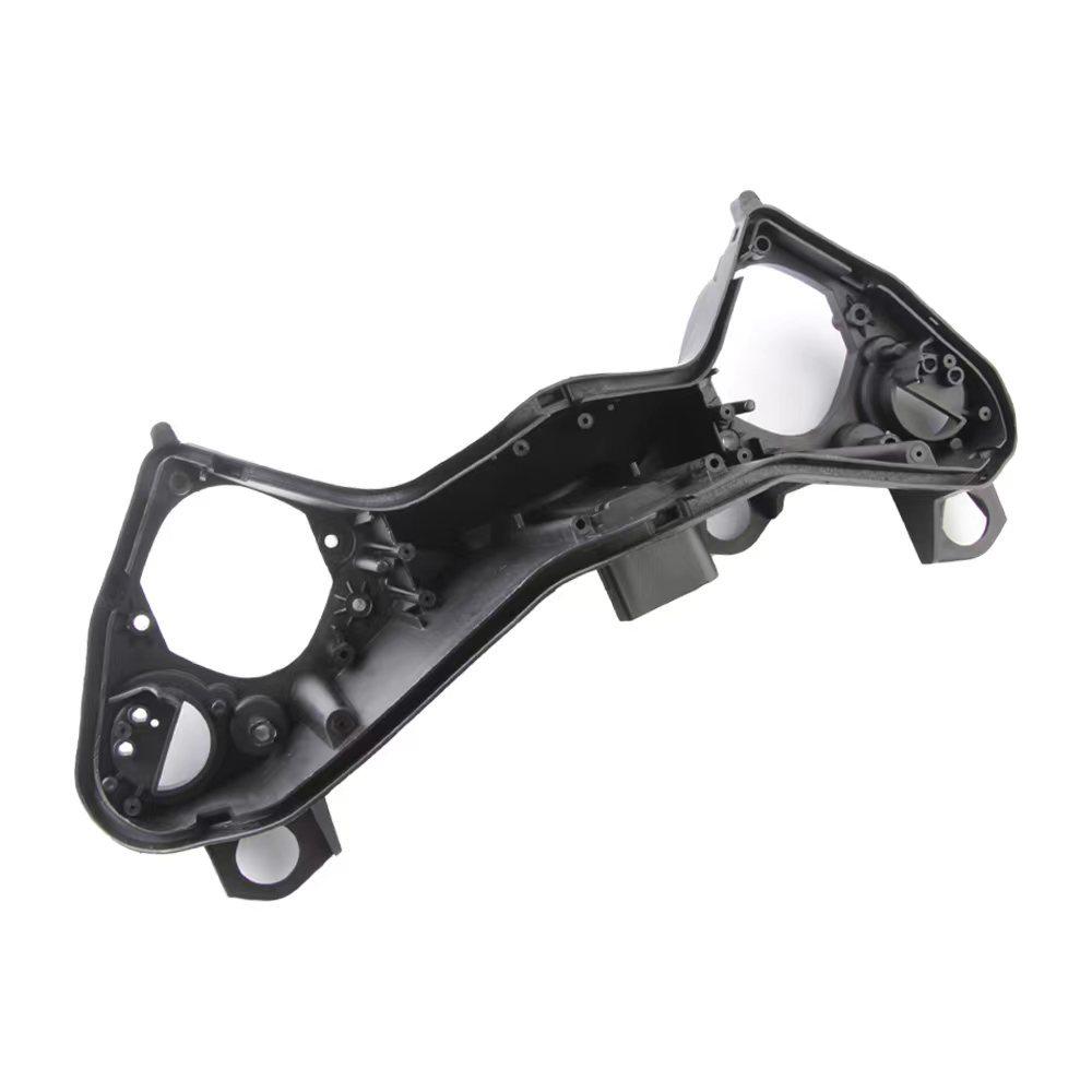 Ducati Panigale V2/V4 S Headlight Bottom Cover